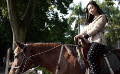 门事件百度影音